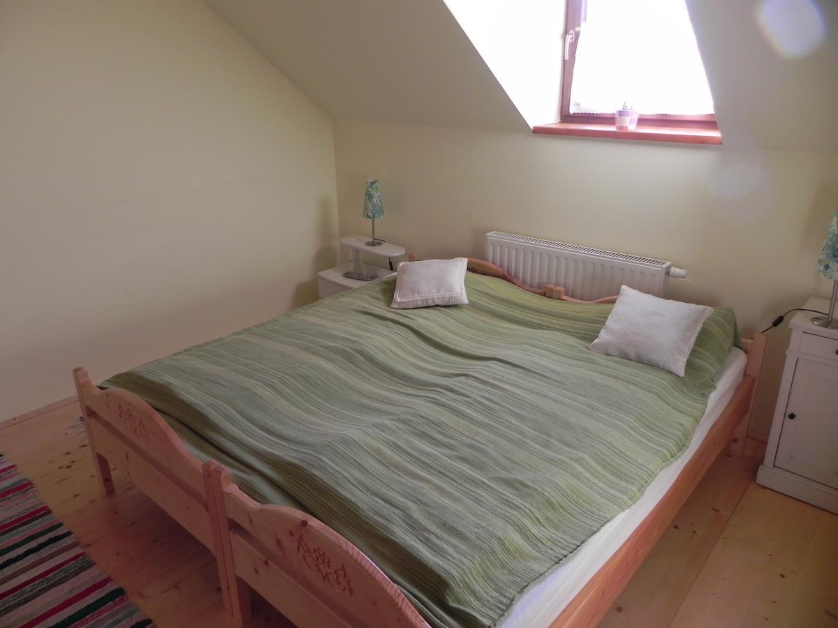 Csipkeszeg Bed & Breakfast Sic / Szek Romania 외부 사진